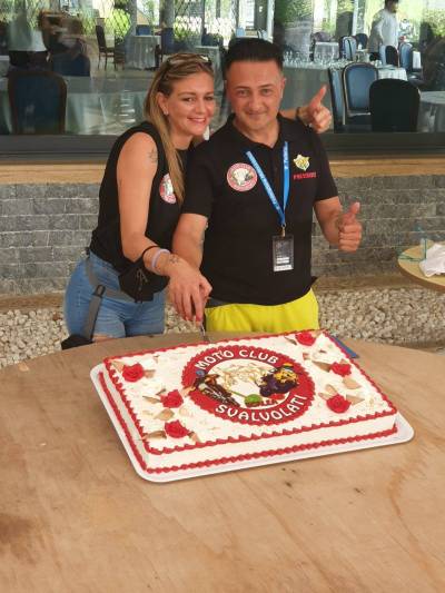 media\acfgallery\content\13\1\img-20210627-wa0036_original